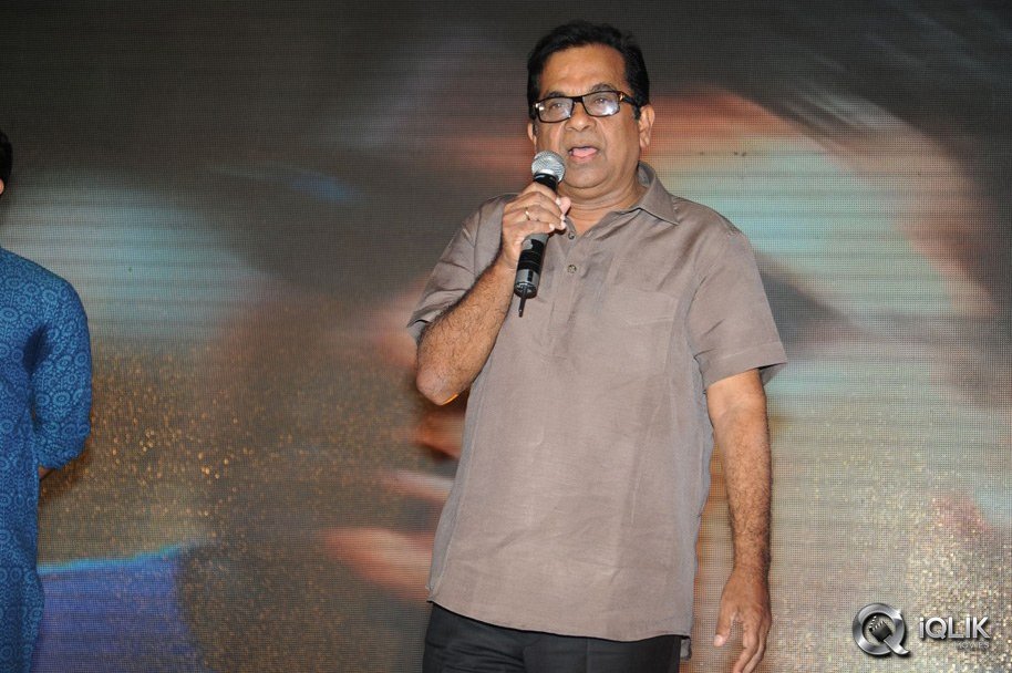 Saheba-Subramanyam-Movie-Audio-Launch